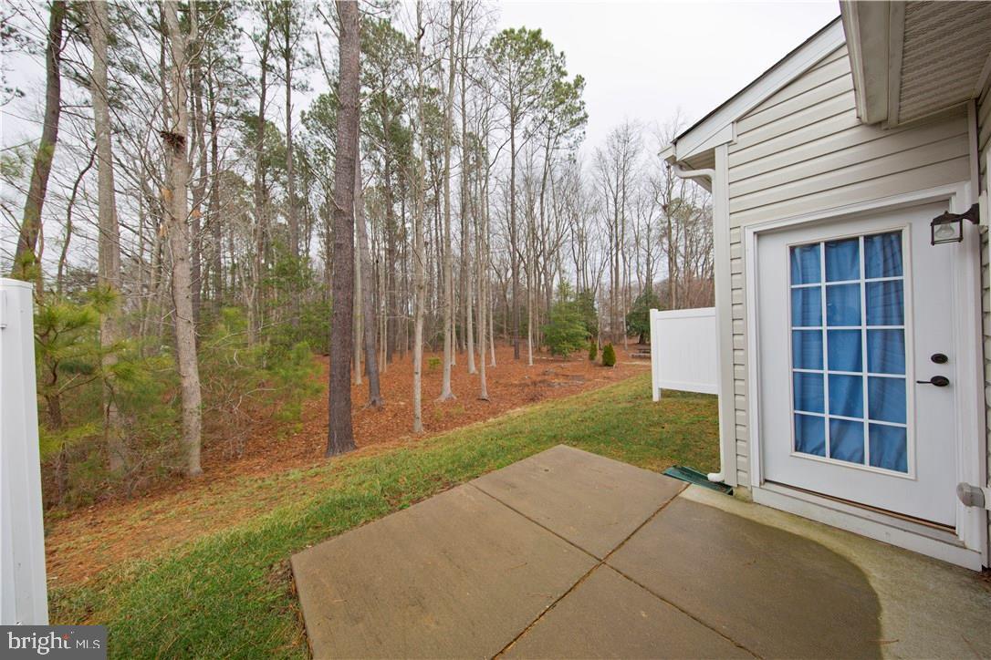 36348 Ridgeshore Lane Ocean View, DE 19967 - Photo 33 of 34 Gallery Image 33