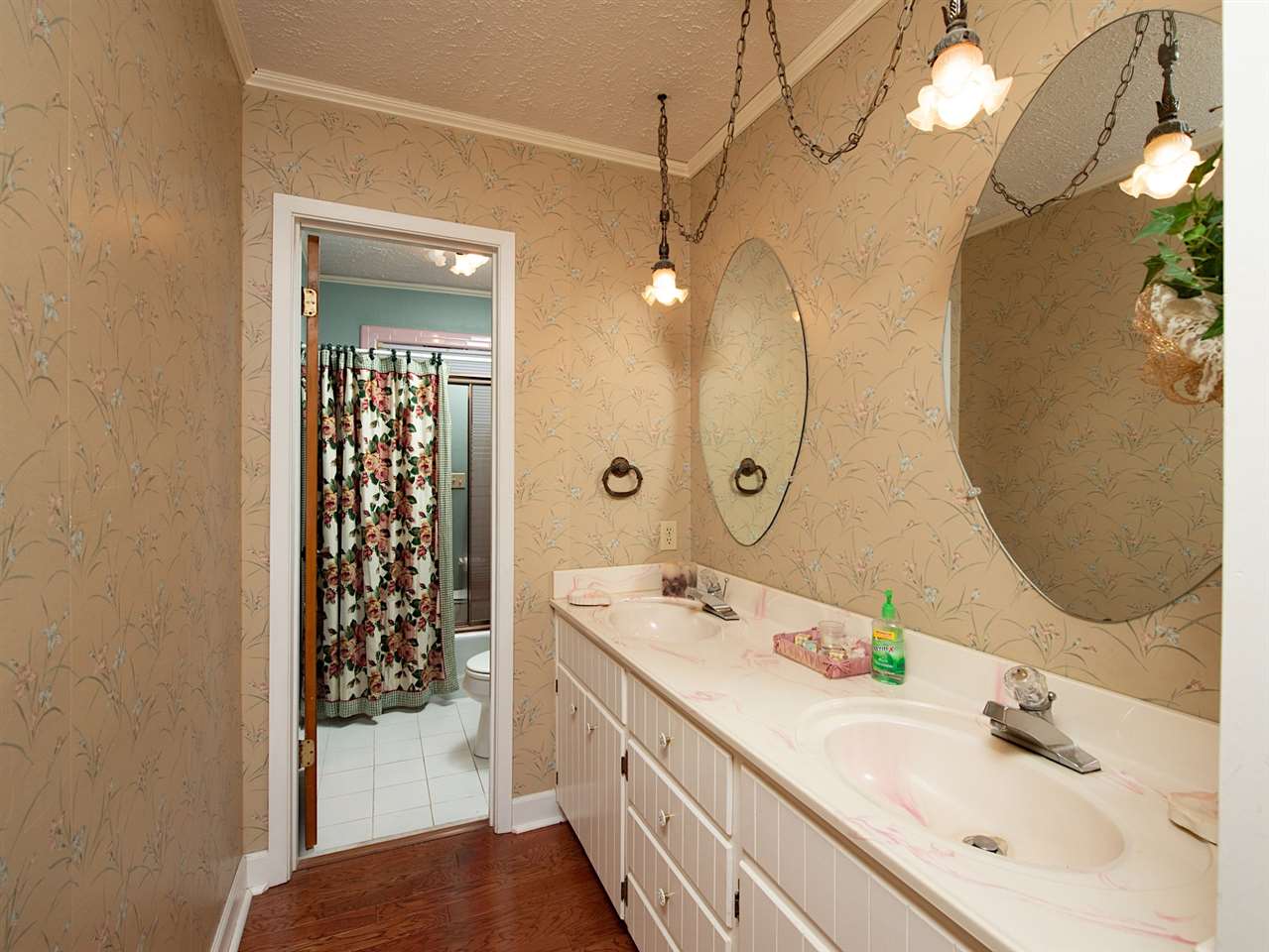 2924 Jack Springs Road Atmore, AL 36502 - Photo 23 of 42