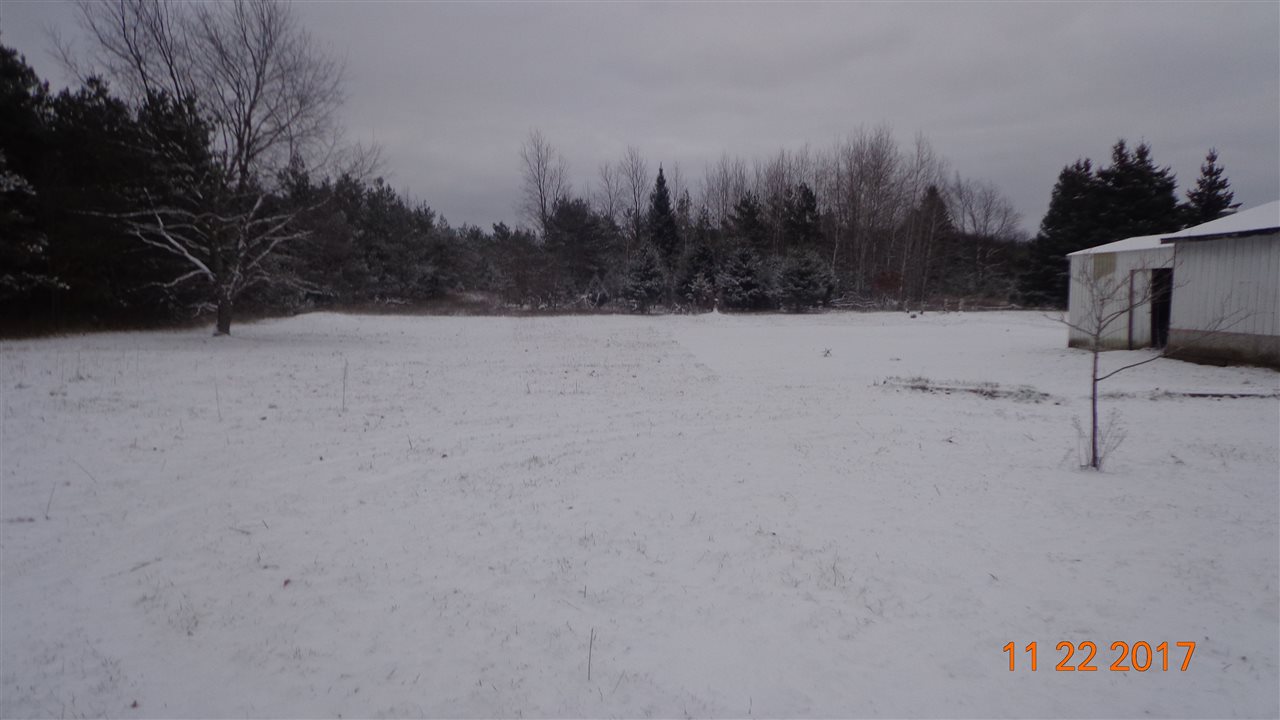 493 Mitchell Road Southeast Kalkaska, MI 49646 - Photo 36 of 44 1840792-35.JPG