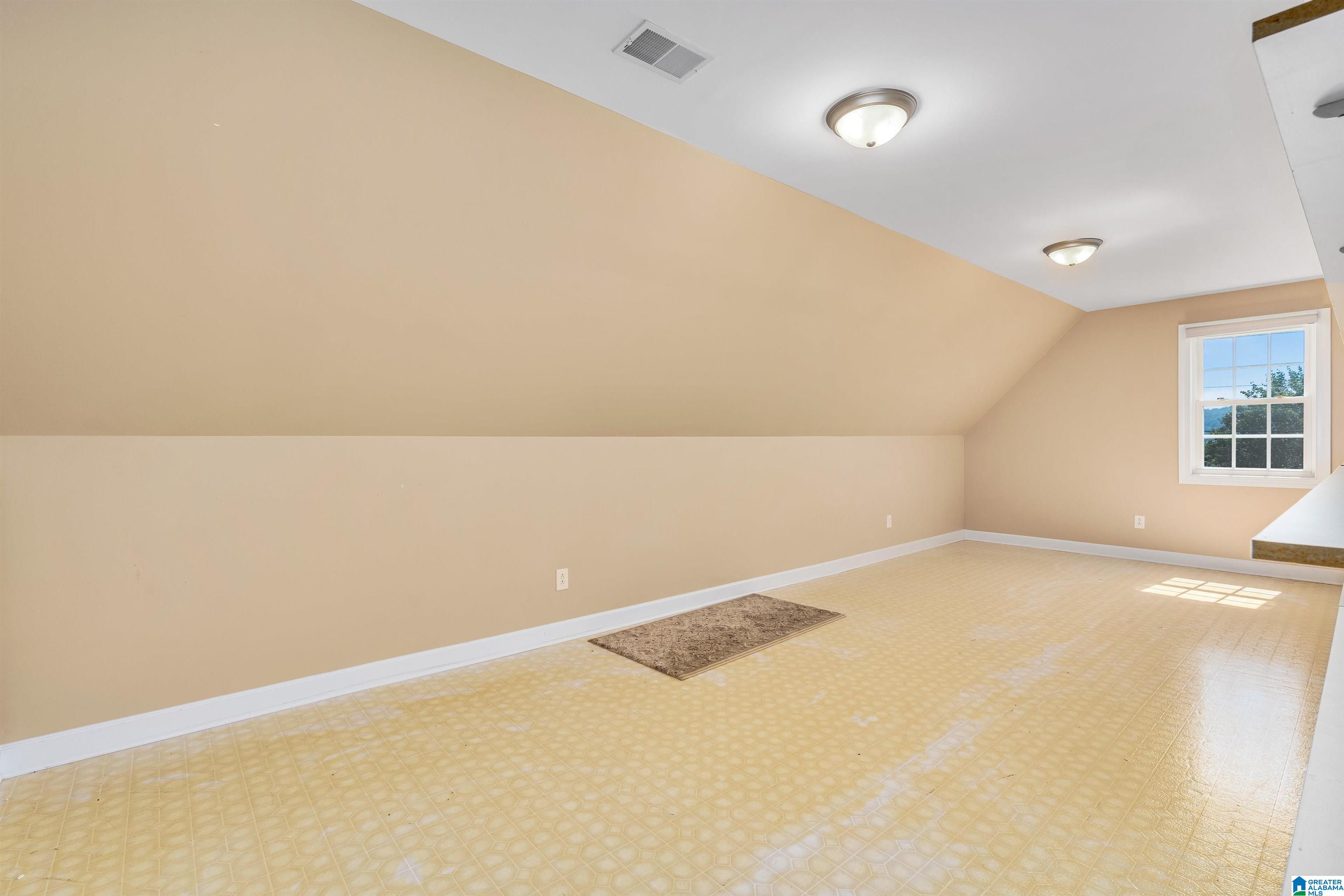 819 Ransome Drive Oneonta, AL 35121 - Photo 22 of 47