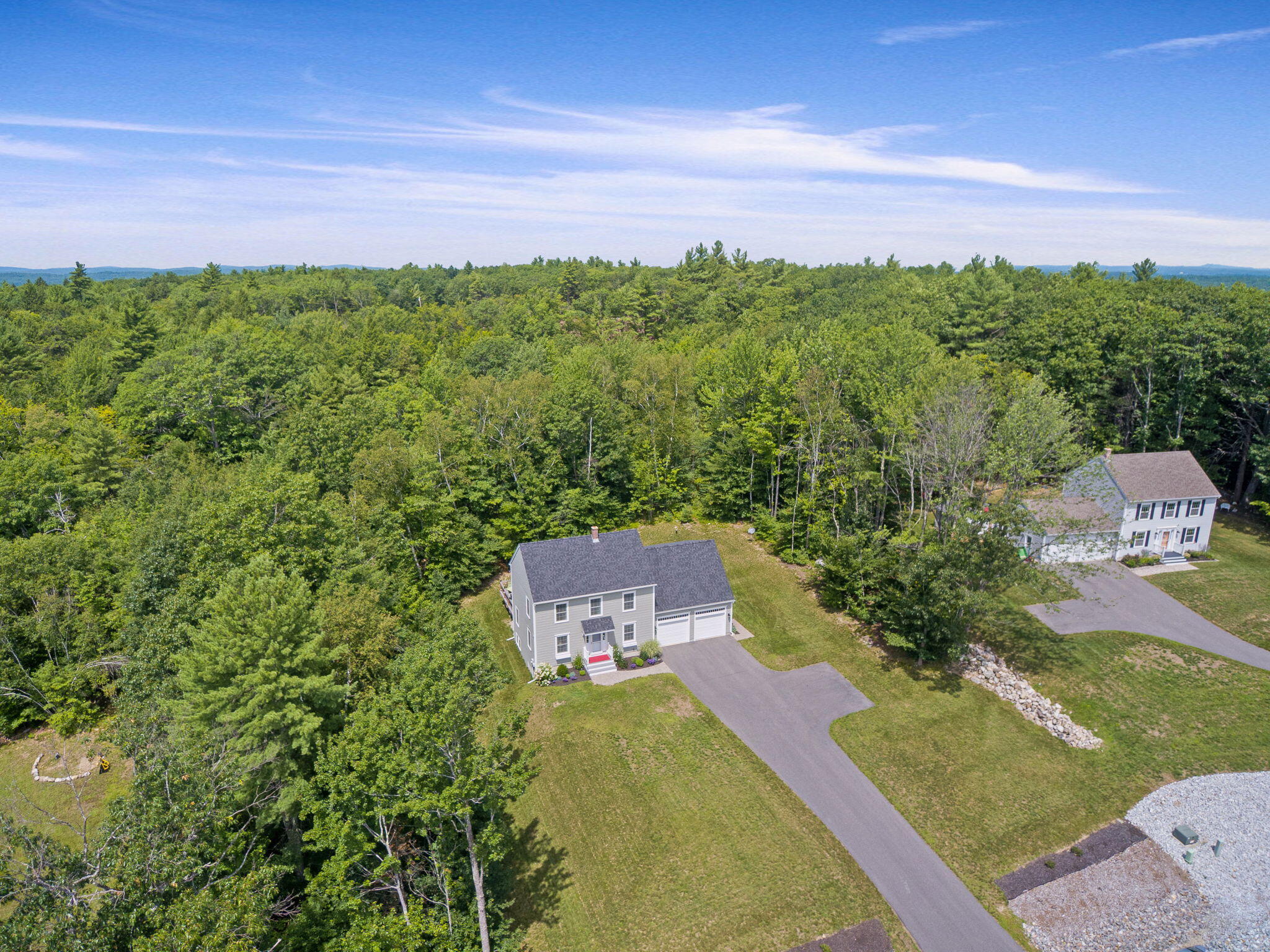 26 Eagles Nest Road Gray, ME 04039 - Photo 32 of 34 1-web-or-mls-MAX_0029