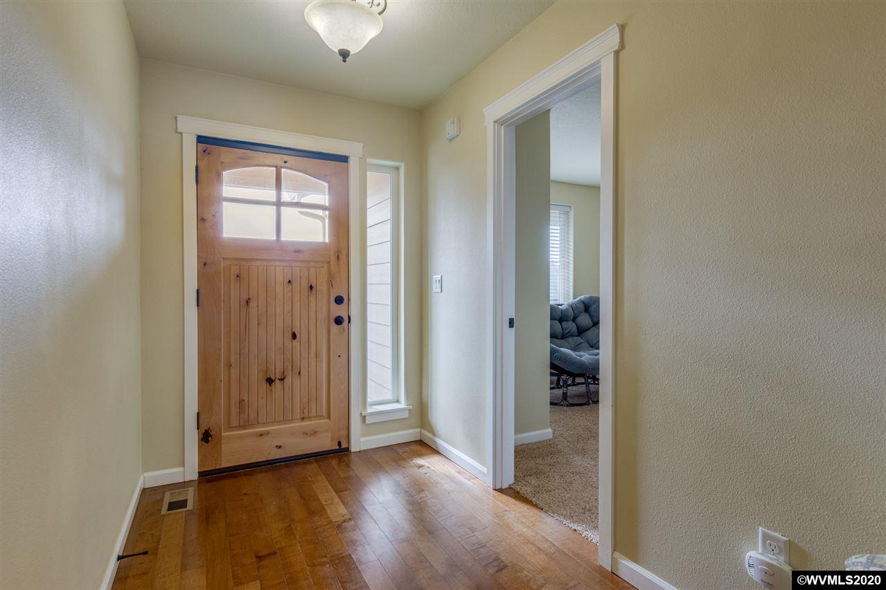 531 Boone Road Southeast Salem, OR 97302 - Photo 6 of 27
