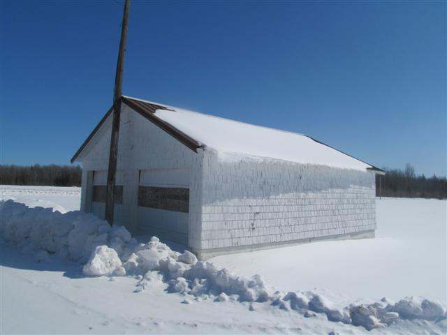 3368 Hansen Road Antigo, WI 54409 - Photo 9 of 15