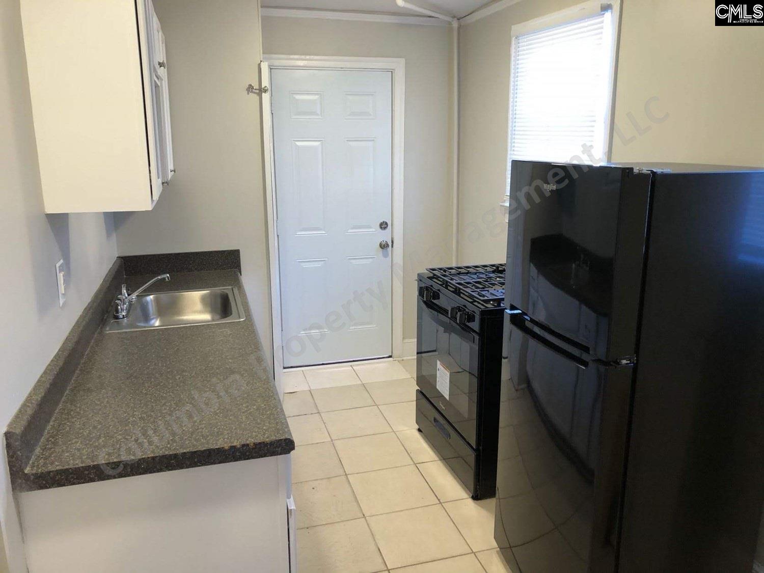 711 South Bonham Road Columbia, SC 29205 - Photo 4 of 6
