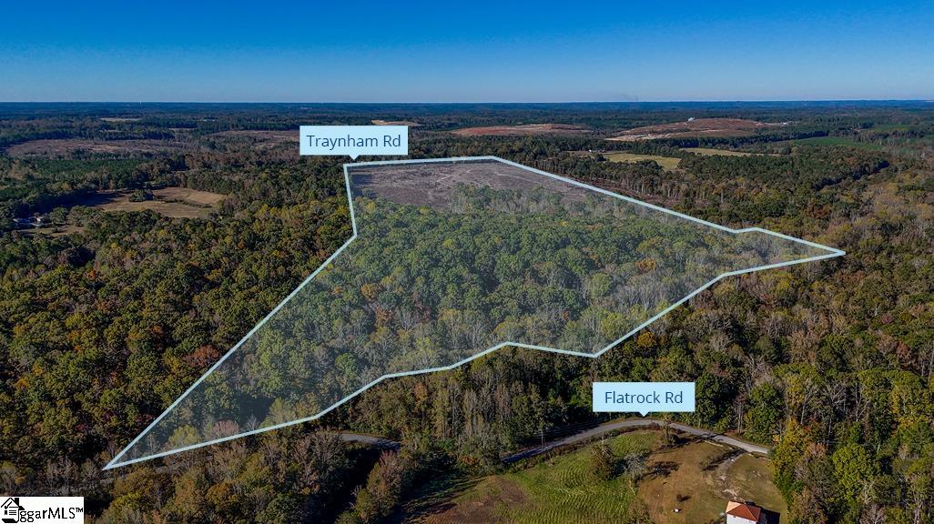 0 Traynham Road Honea Path, SC 29654 - Photo 1 of 15 Gallery Image 1