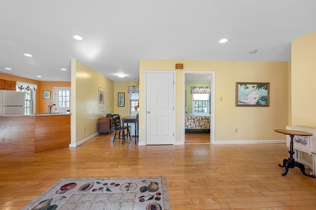 49 Bullard Road Oakham, MA 01068 - Photo 17 of 39 Gallery Image 17
