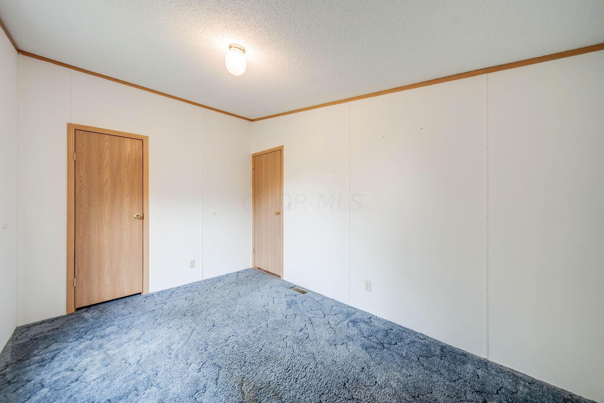7351 State Rte 138 Frankfort, OH 45628 - Photo 38 of 56 41-web-or-mls-A7406362_3_4