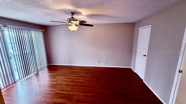 6519 West Newberry Road, Unit 912 Gainesville, FL 32605 - Photo 14 of 15