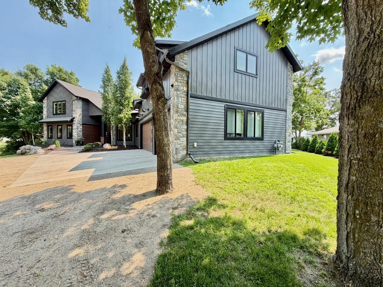 25274 Newport Beach Road Detroit Lakes, MN 56501 - Photo 103 of 125