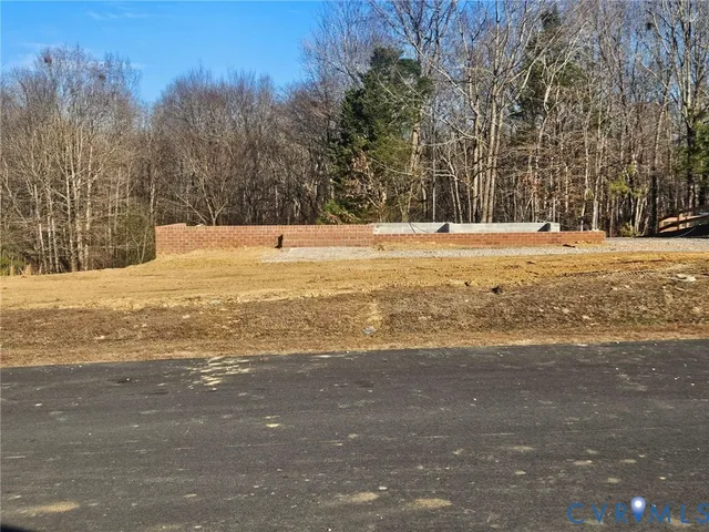 $435,000 | 1910 Woodland Trail, Farmville, VA 23901