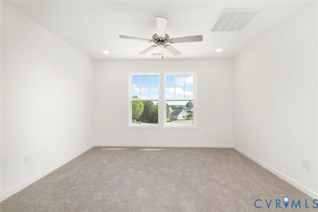 $435,000 | 1910 Woodland Trail, Farmville, VA 23901