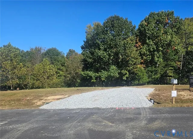 $435,000 | 1910 Woodland Trail, Farmville, VA 23901