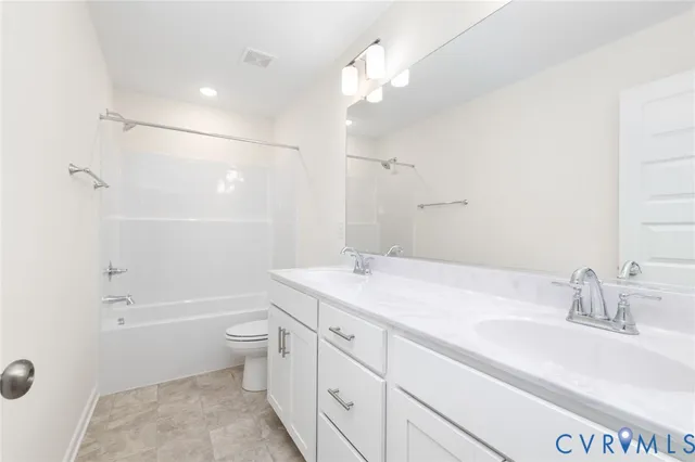 $435,000 | 1910 Woodland Trail, Farmville, VA 23901