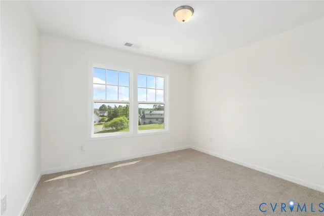 $435,000 | 1910 Woodland Trail, Farmville, VA 23901