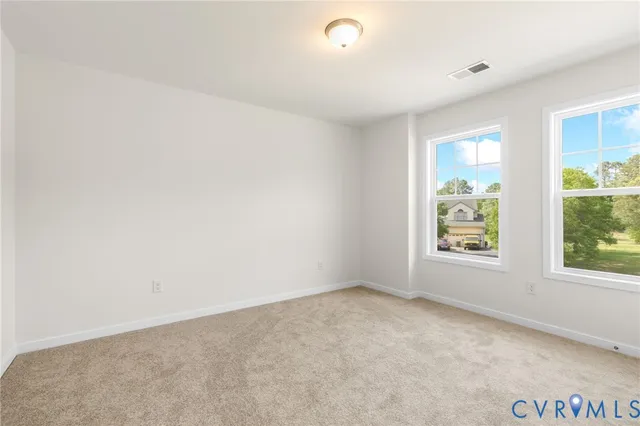 $435,000 | 1910 Woodland Trail, Farmville, VA 23901