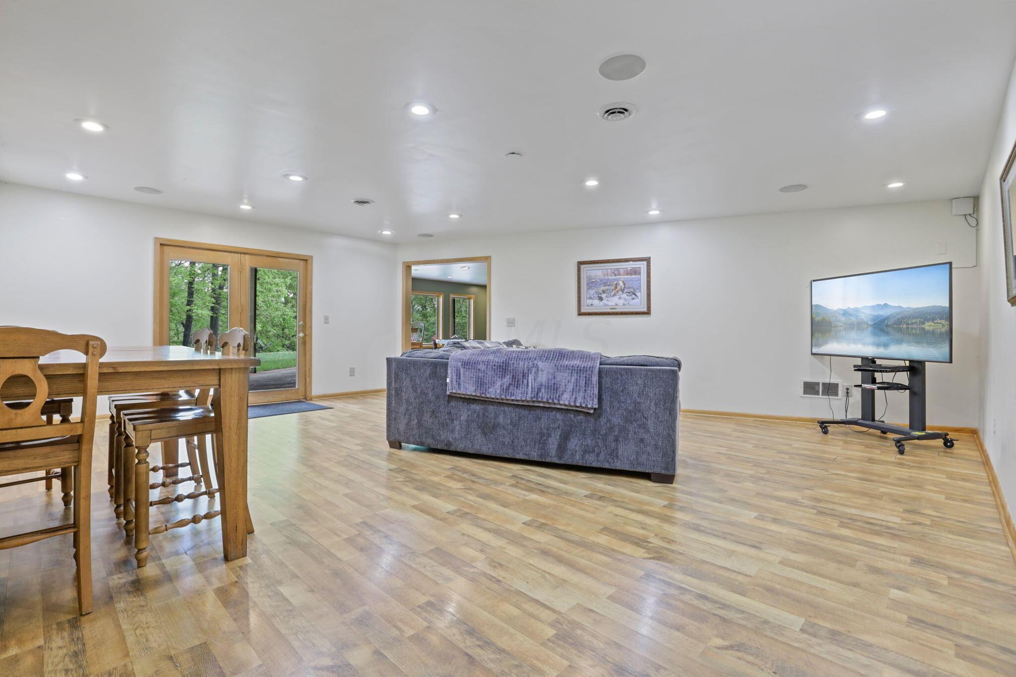9150 Harner Road Athens, OH 45701 - Photo 69 of 167 68-web-or-mls-IMG_7729