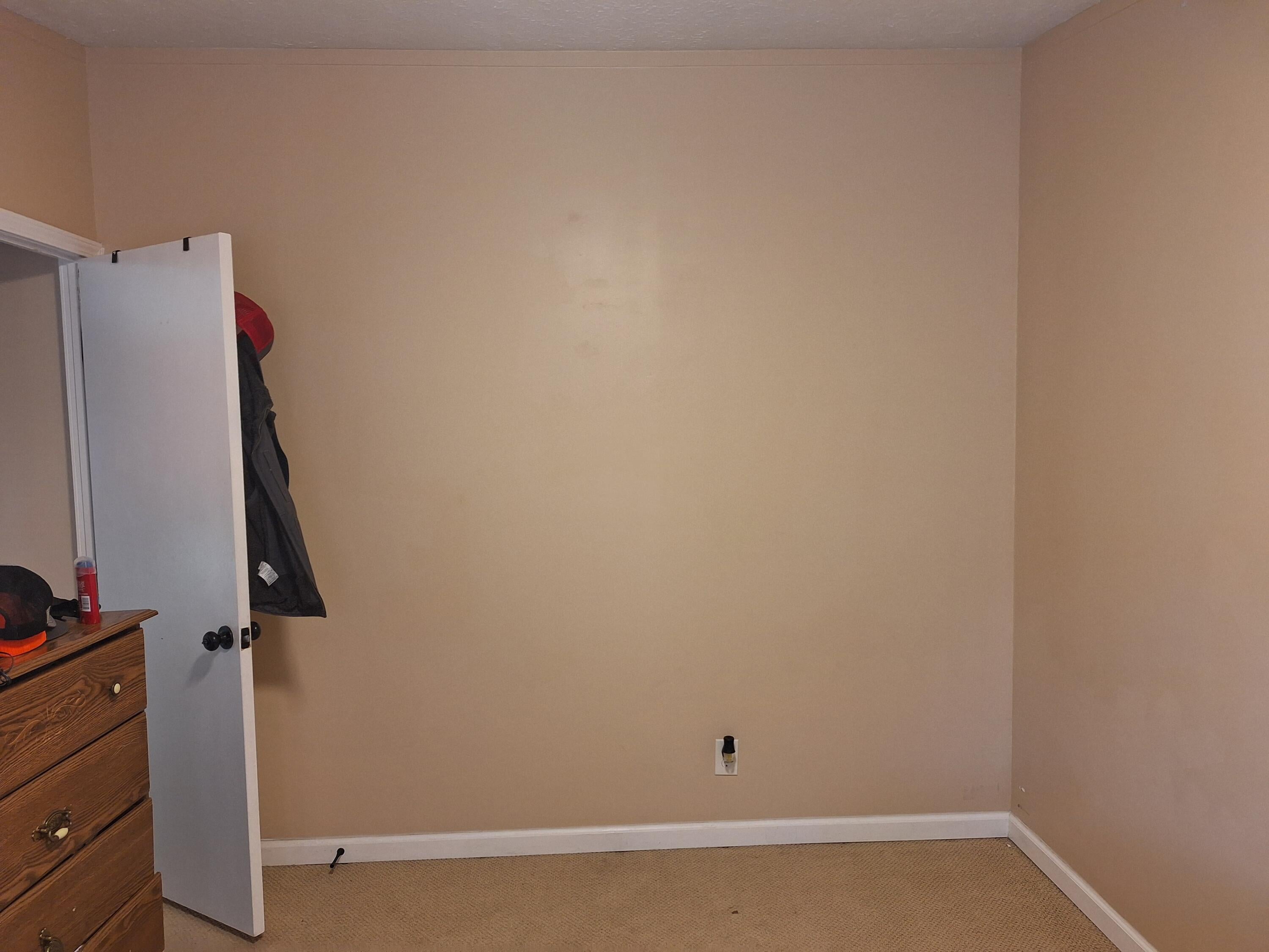 810 North Stevens Road Lake City, MI 49651 - Photo 24 of 28 Gallery Image 24