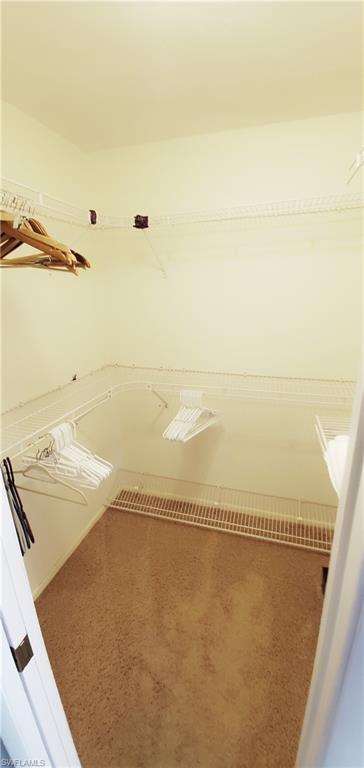 391 Torrey Pines Point Naples, FL 34113 - Photo 24 of 32 a view of a room