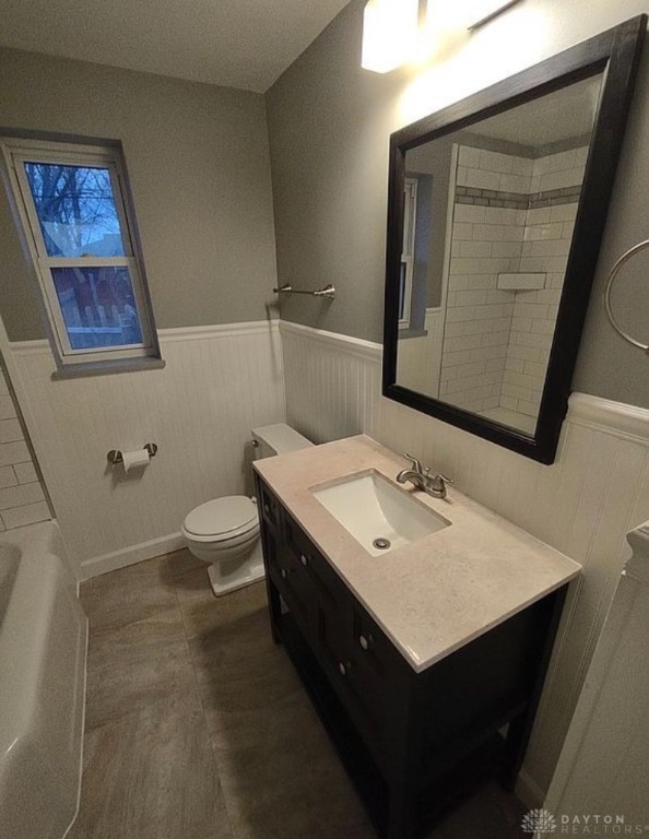 941 East Stroop Road Kettering, OH 45429 - Photo 6 of 25 Gallery Image 6
