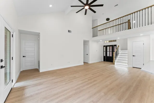 $2,500 | 7631 Ashton Drive, Houston, TX 77095