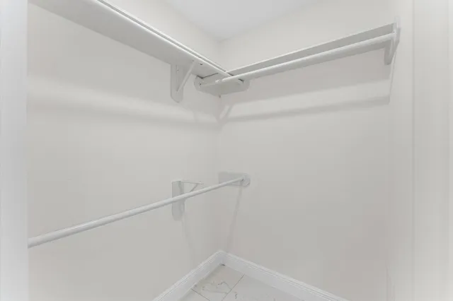 $2,500 | 7631 Ashton Drive, Houston, TX 77095