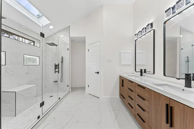 $2,500 | 7631 Ashton Drive, Houston, TX 77095