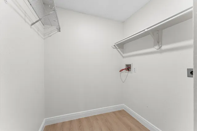 $2,500 | 7631 Ashton Drive, Houston, TX 77095