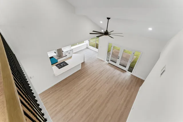 $2,500 | 7631 Ashton Drive, Houston, TX 77095