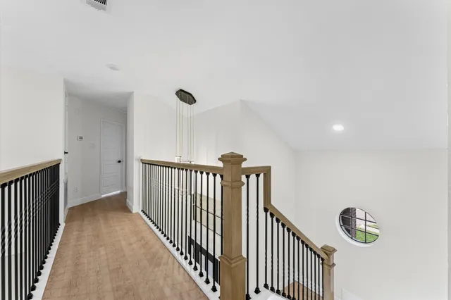 $2,500 | 7631 Ashton Drive, Houston, TX 77095