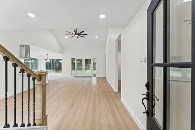 $2,500 | 7631 Ashton Drive, Houston, TX 77095