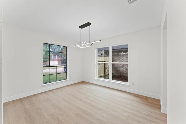 $2,500 | 7631 Ashton Drive, Houston, TX 77095