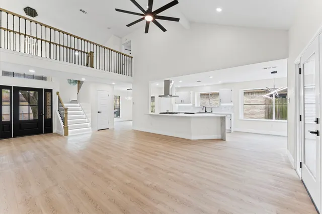 $2,500 | 7631 Ashton Drive, Houston, TX 77095