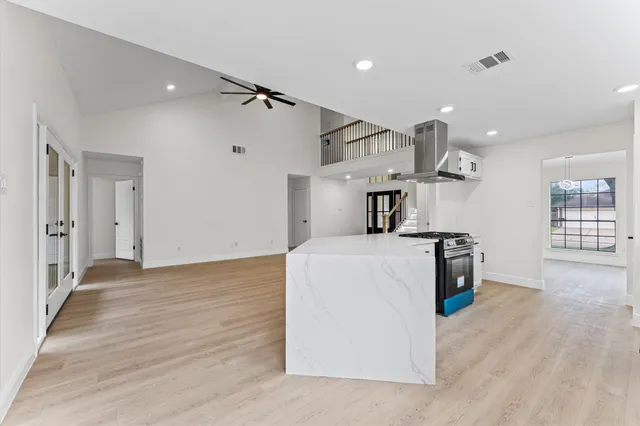 $2,500 | 7631 Ashton Drive, Houston, TX 77095