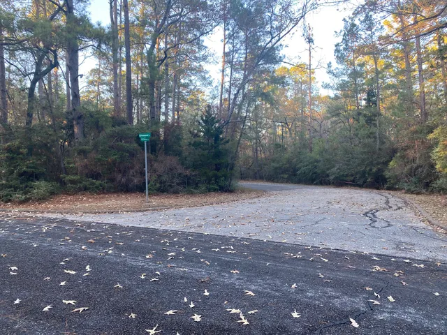 $9,000 | 26721 Pecan Circle, Oakhurst, TX 77359