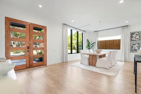 $1,699,000 | 6008 Kenwood Avenue, Dallas, TX 75206