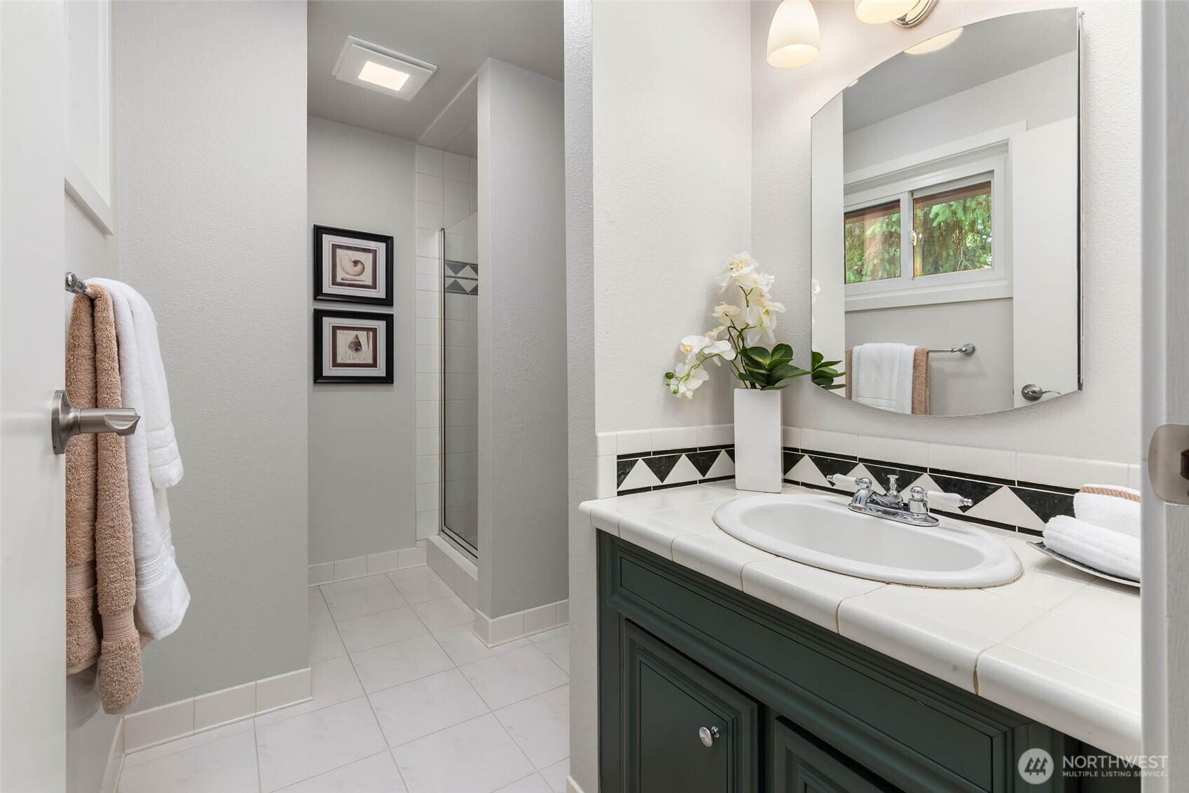 14043 177th Avenue Southeast Renton, WA 98059 - Photo 22 of 39