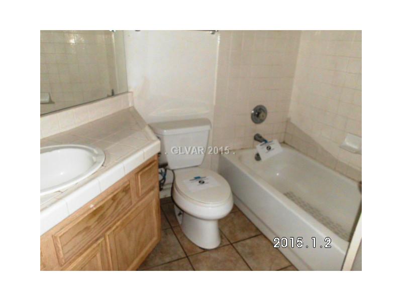 422 Rocky Road Henderson, NV 89015 - Photo 11 of 19 Property Photo.