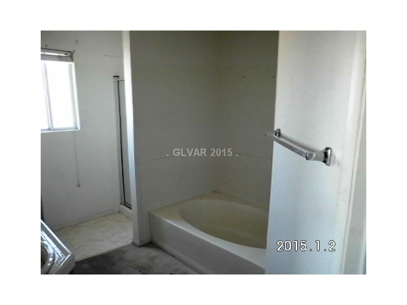 422 Rocky Road Henderson, NV 89015 - Photo 14 of 19 Property Photo.