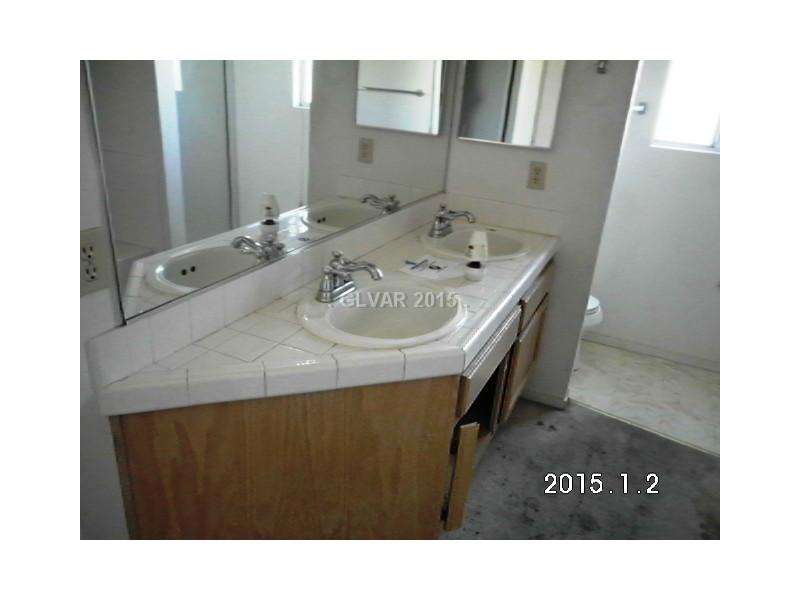 422 Rocky Road Henderson, NV 89015 - Photo 15 of 19 Property Photo.