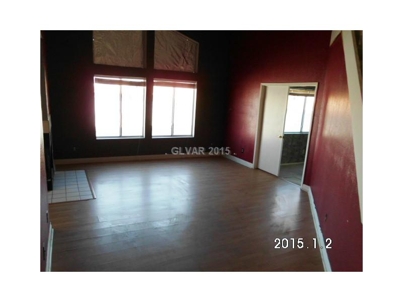 422 Rocky Road Henderson, NV 89015 - Photo 3 of 19 Property Photo.
