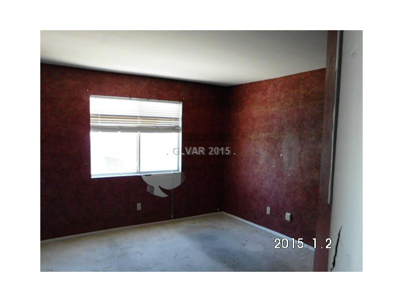 422 Rocky Road Henderson, NV 89015 - Photo 10 of 19 Property Photo.