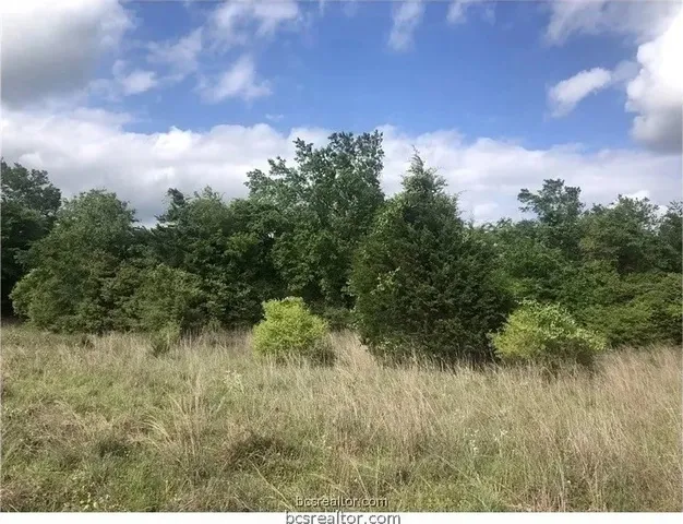 $71,282 | 4476 Hampshire Lane, Franklin, TX 77856