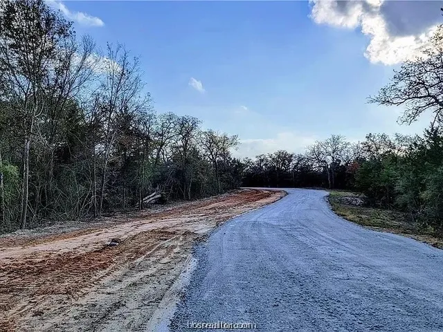 $71,282 | 4476 Hampshire Lane, Franklin, TX 77856