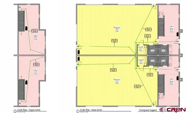 a picture of a bathroom with a shower