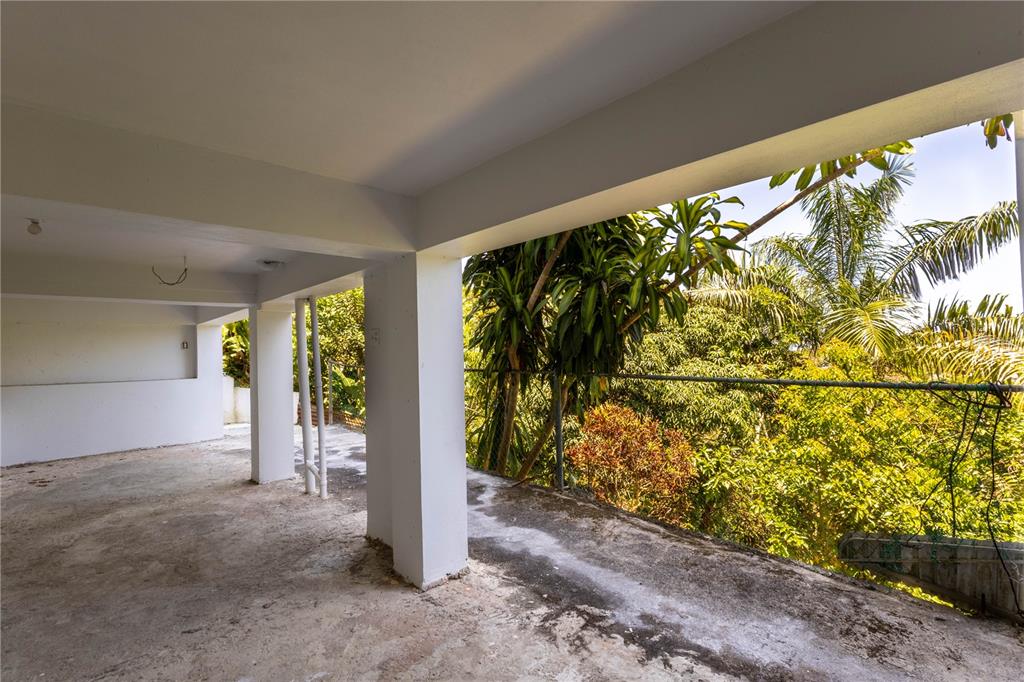 2 Carr 412 Rincon, PR 00677 - Photo 31 of 33