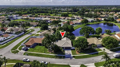 $690,000 | 9577 Majestic Way, Boynton Beach, FL 33437