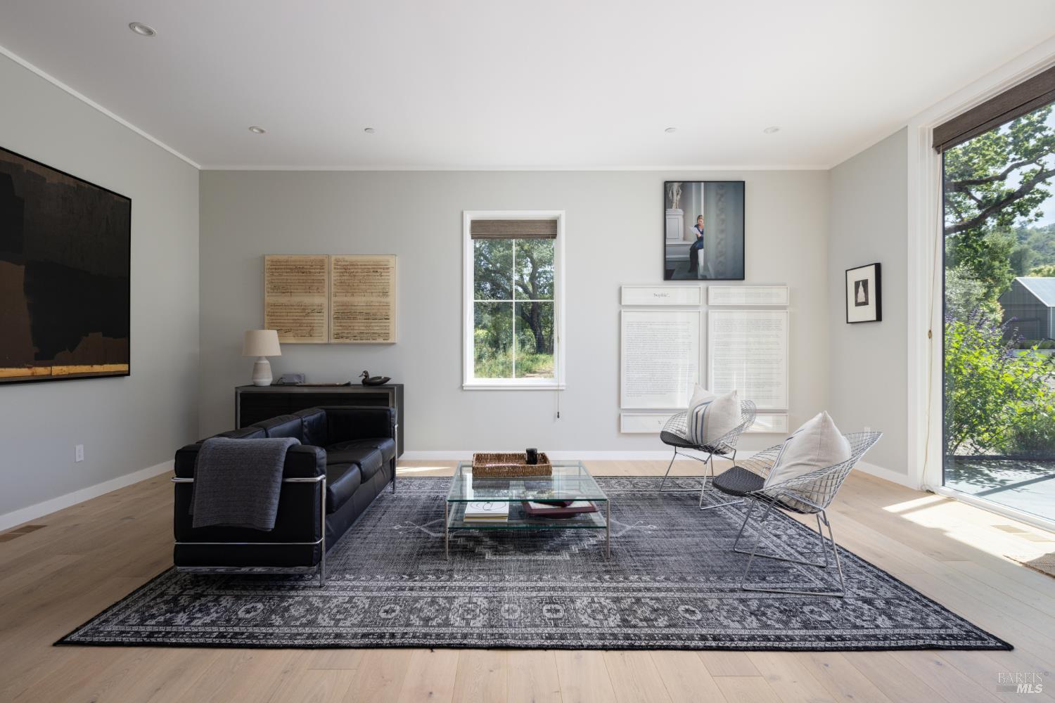 4142 Dry Creek Road Napa, CA 94558 - Photo 47 of 58