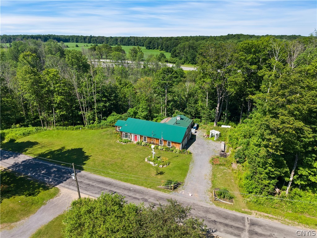 8997 Plank Road Trenton, NY 13438 - Photo 38 of 44