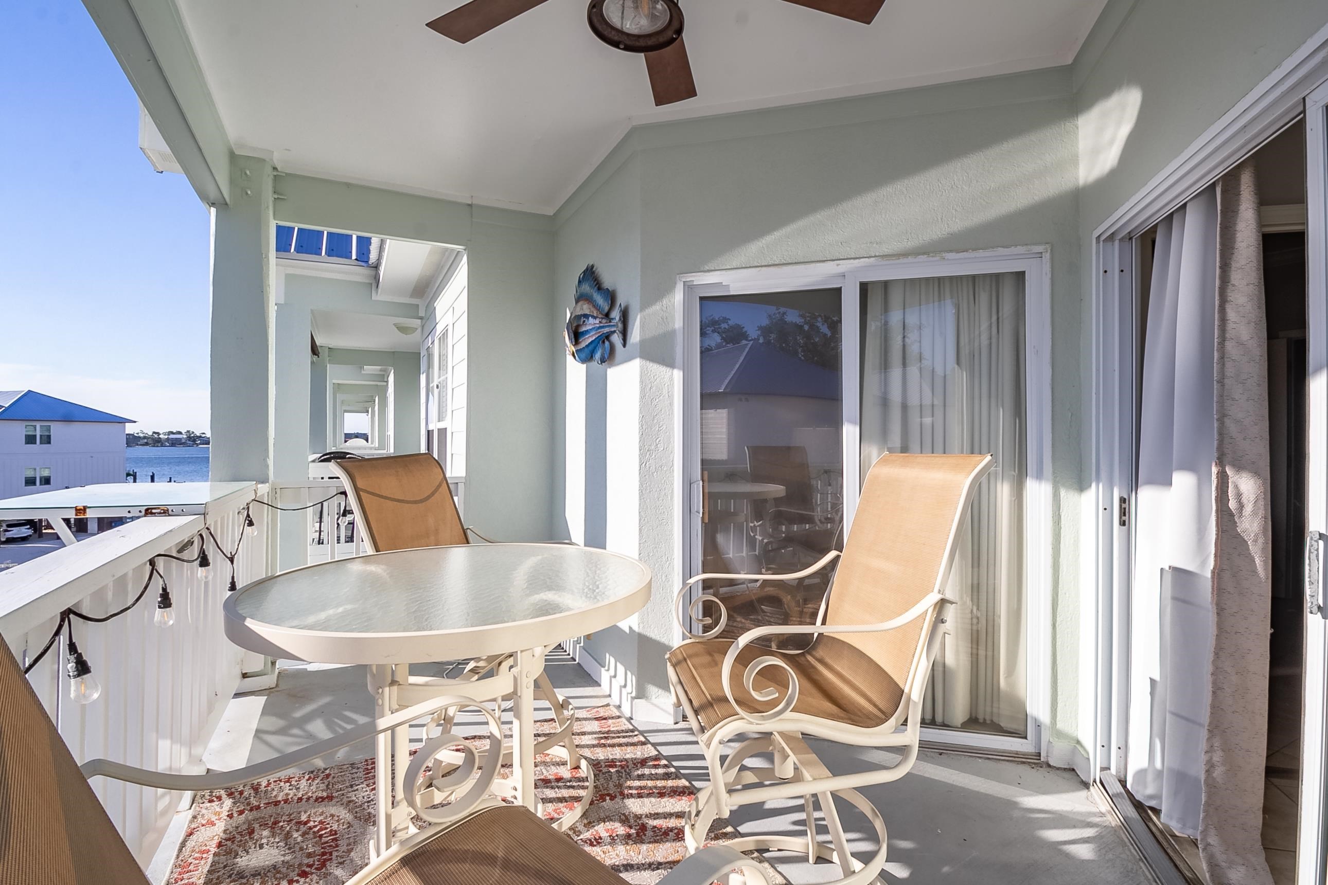 4532 Walker Key Boulevard, Unit F15 Orange Beach, AL 36561 - Photo 29 of 49