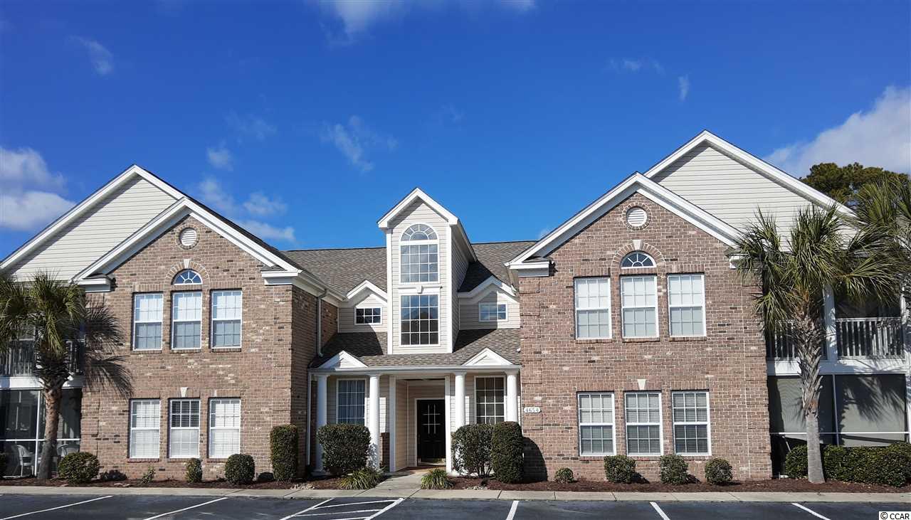 4654 Fringetree Drive, Unit H Murrells Inlet, SC 29576 - Photo 1 of 38 Gallery Image 1